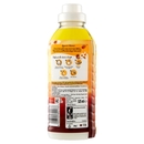 Lenor Elisir Ammorbidente Lavatrice Concentrato, Sogno Di Toscana, 25 Lavaggi 525 ml